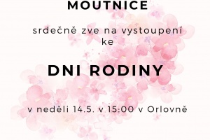 plakat den rodiny opraveny