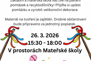 pleteni-pomlazek-a-velikonocni-recyklodilnicky-v-ms