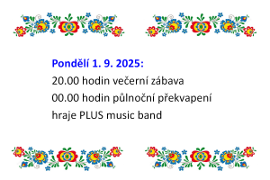 pondeli
