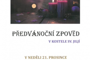 predvanocni_zpoved_2025