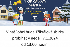 sbirka_2024