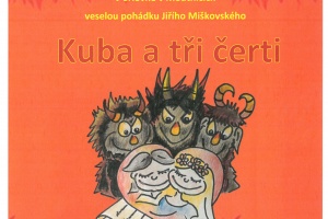 SKM_C224e25110709080