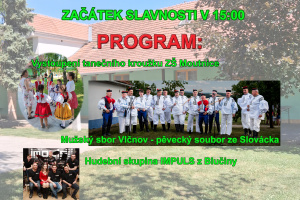 Slavnost26