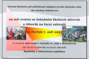 Snímek obrazovky 2023-09-02 v 22.38.18
