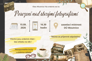 stare_foto