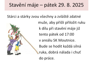 staveni_maje