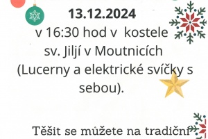 strom 2024