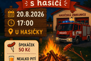 táborák