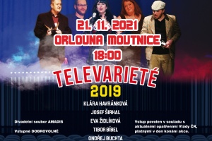 televariete_2019_v2