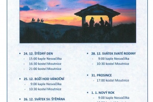 vanocni_bohosluzby_2025