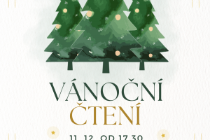 vanocni_cteni_2023