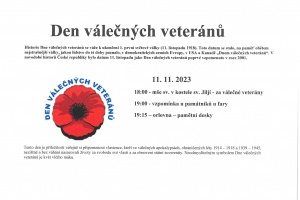 veterani_2023