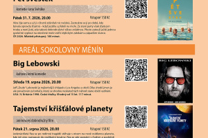 letni_kino_menin