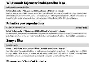 listopad2026