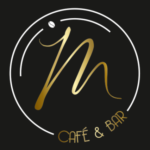 Informace z M CAFÉ & BAR