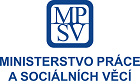mpsv_logo_vyska_barva_m