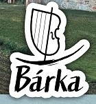 Informace z místní farnosti
