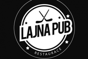 284090949_118916500819347_2772777554687609392_n