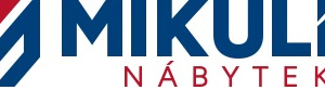 mikulík