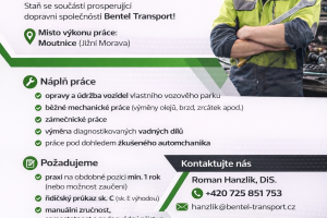 B4C1AA61-6A2C-4CE3-B151-BC693E8E5575