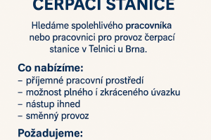 obsluha_cerpaci_stanice