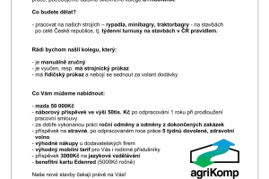 strojnik