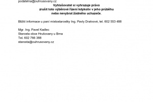 VŘ - správa majetku A_page-0002