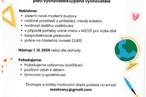 vychovatelka_MS_Zatcany