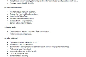 zamecnik_svarec