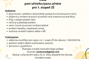 zs_zatcany