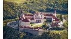 Farní zájezd do benediktinského kláštera Göttweig, s následnou prohlídkou města Krems