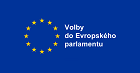 Výsledky voleb do Evropského parlamentu 2024 v naší obci