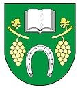 Referent/referentka obce Těšany