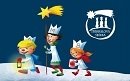 Tříkrálová sbírka 2023 - informace