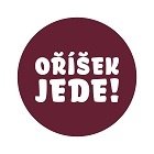 Pojízdná prodejna oříšků