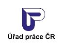 Kontaktní pracoviště Úřadu práce Židlochovice - 27.11.2023 zavřeno