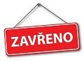 Pošta partner Moutnice