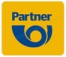 Pošta partner Moutnice - prázdninová otevírací doba