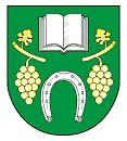 Obecní úřad Těšany - důležité upozornění