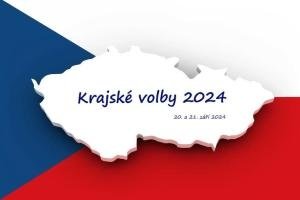 Výsledky voleb do zastupitelstva Jihomoravského kraje