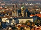 Zájezd do Prahy