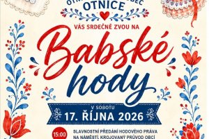 Babské hody