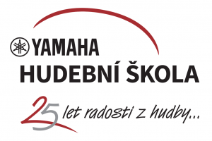 HŠ YAMAHA v Telnici nabízí program maminkám s dětmi
