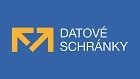 Výluka informačního systému datových schránek