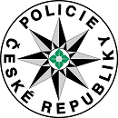 Policie ČR obvodní oddělení Židlochovice - změna telefonního čísla
