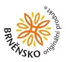Regionální značka BRNĚNSKO originální produkt® má další držitele