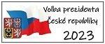 Volba prezidenta České republiky - II. kolo