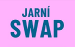 Jarní SWAP - ZŠ Moutnice