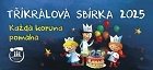 Tříkrálová sbírka 2025