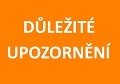 Evidence obyvatel OÚ Moutnice